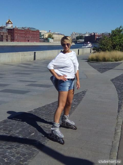 40645_2562305793.jpg